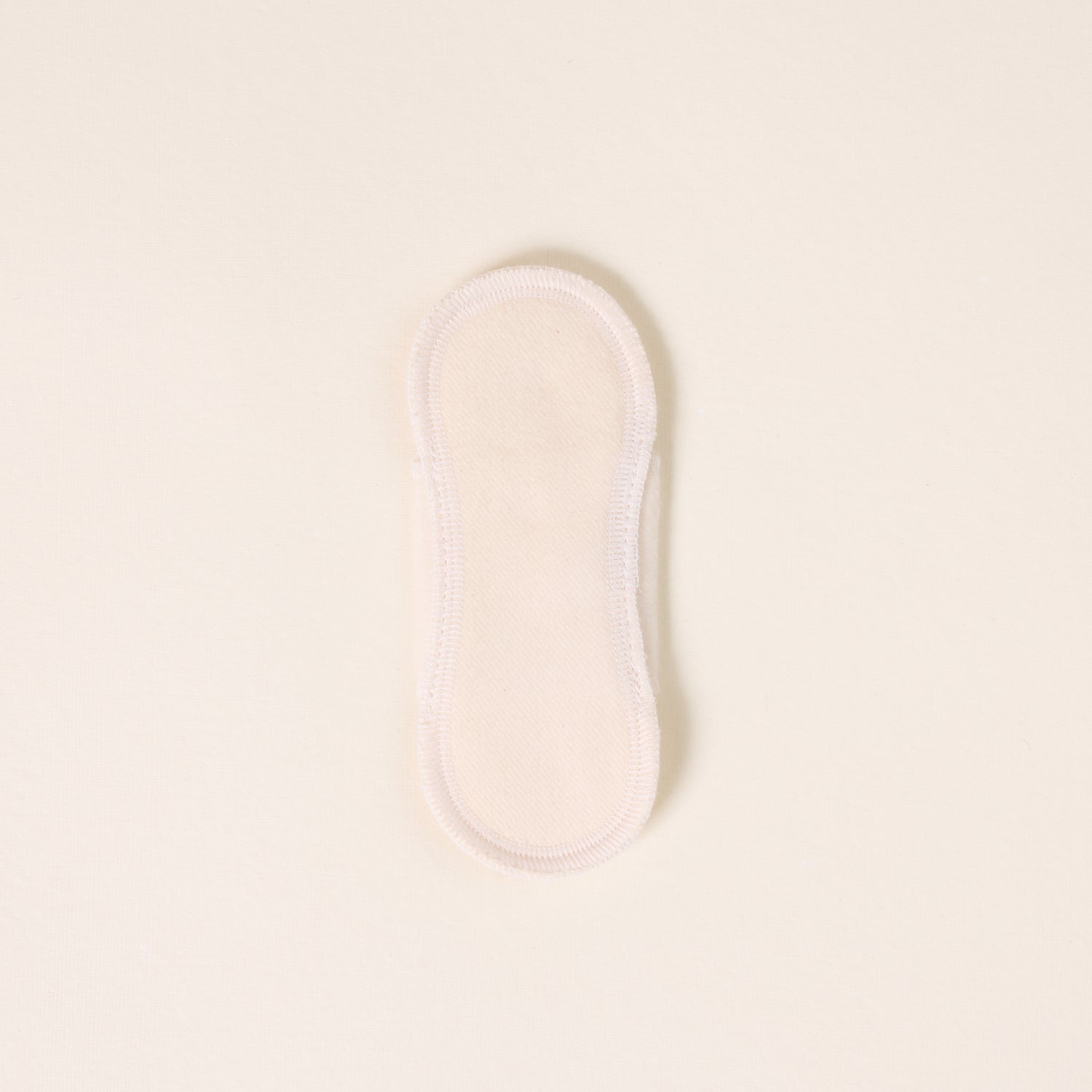 Organic Pantyliner