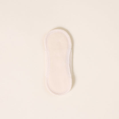 Organic Pantyliner