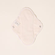 Organic Pantyliner Plus