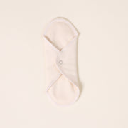 Organic Pantyliner Plus