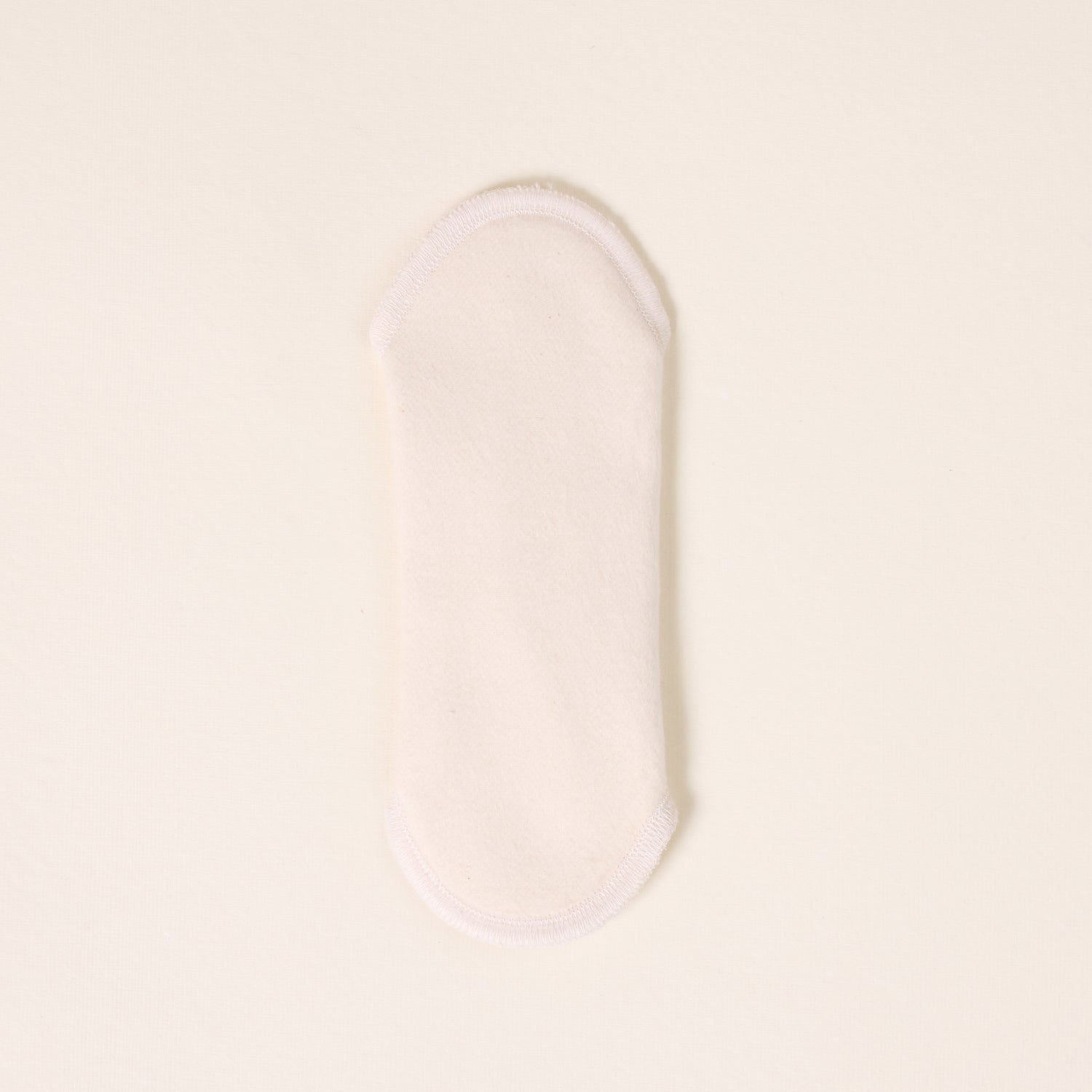 Organic Day Pad
