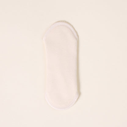 Organic Day Pad