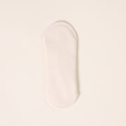 Organic Day Pad