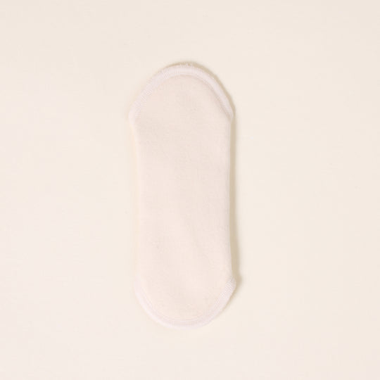 Organic Day Pad