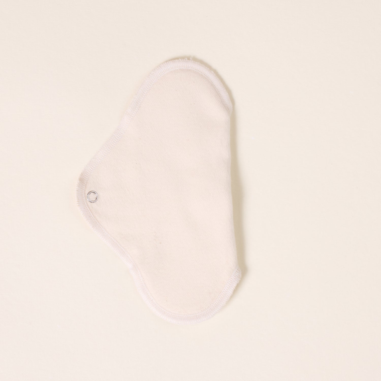 Organic Pantyliner Plus