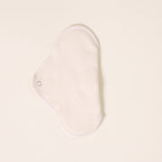 Organic Pantyliner Plus