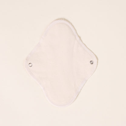Organic Pantyliner Plus