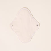 Organic Pantyliner Plus