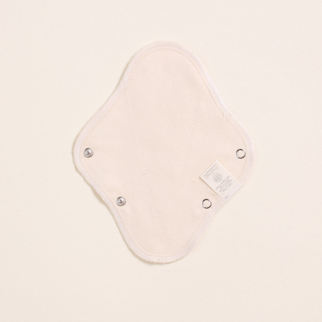 Organic Thong Pantyliner
