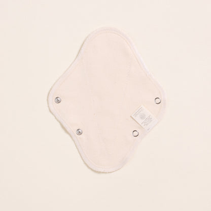 Organic Thong Pantyliner