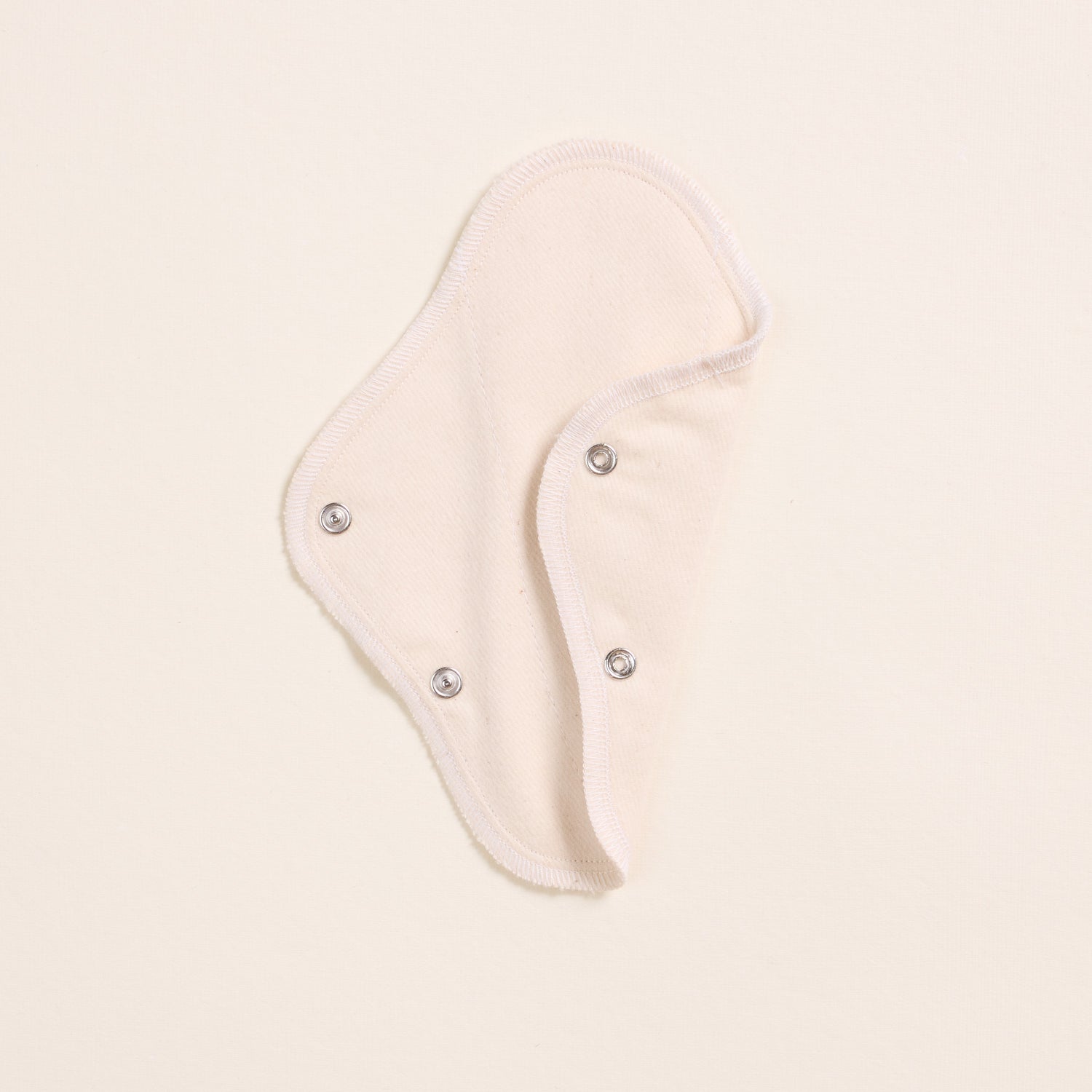 Organic Thong Pantyliner