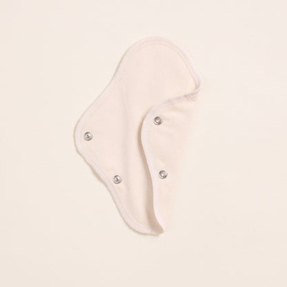 Organic Thong Pantyliner