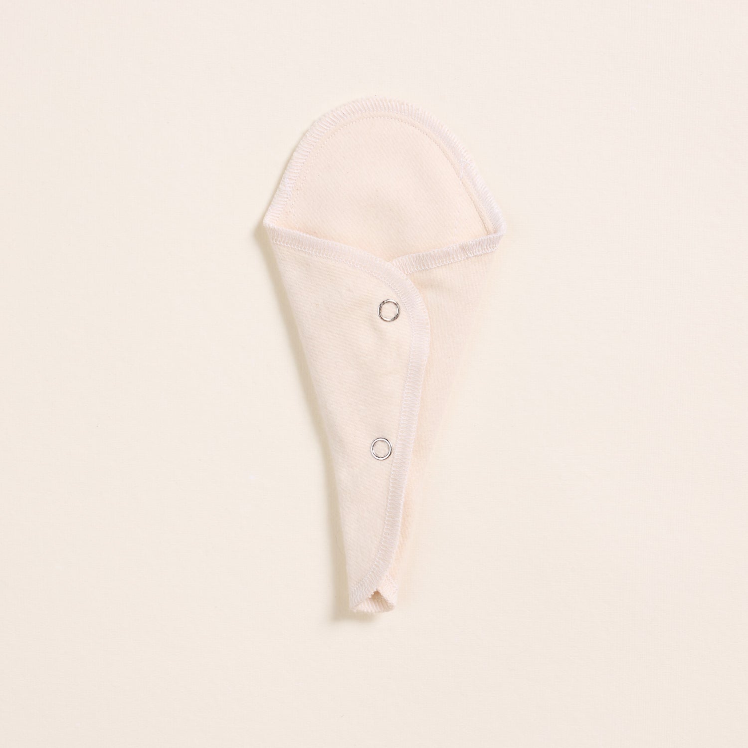 Organic Thong Pantyliner