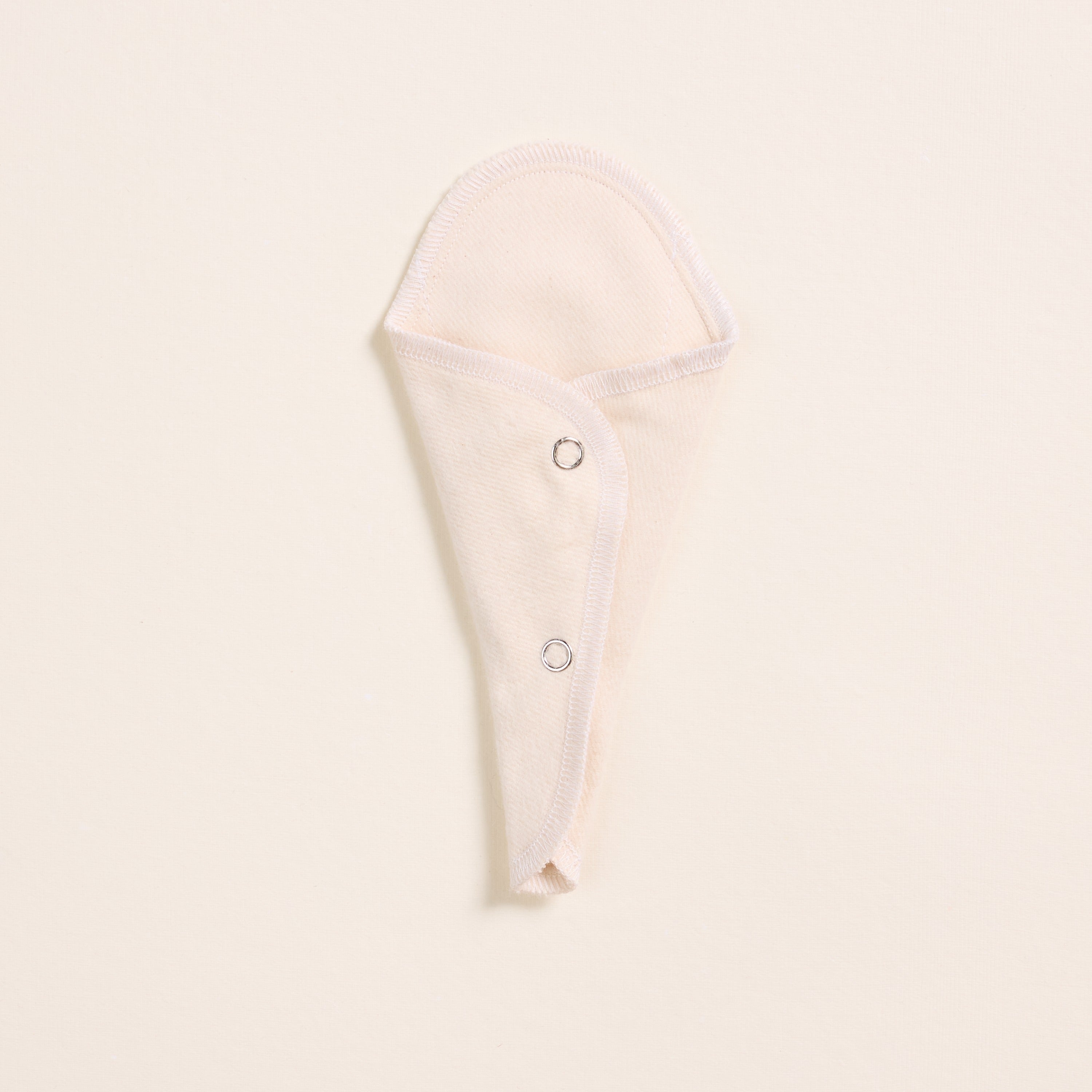 Organic Thong Pantyliner