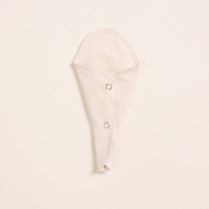 Organic Thong Pantyliner