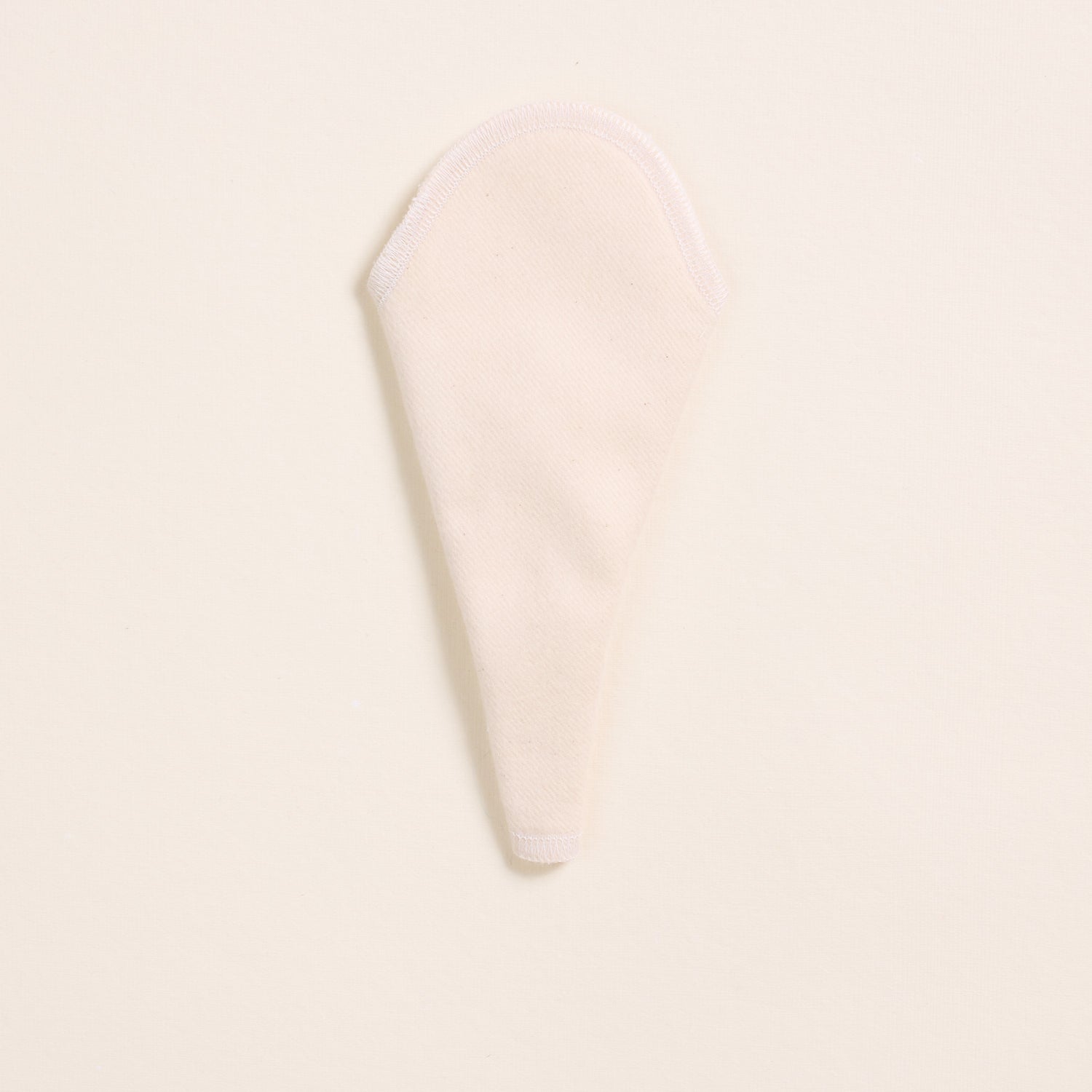 Organic Thong Pantyliner