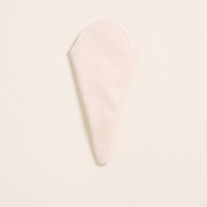 Organic Thong Pantyliner