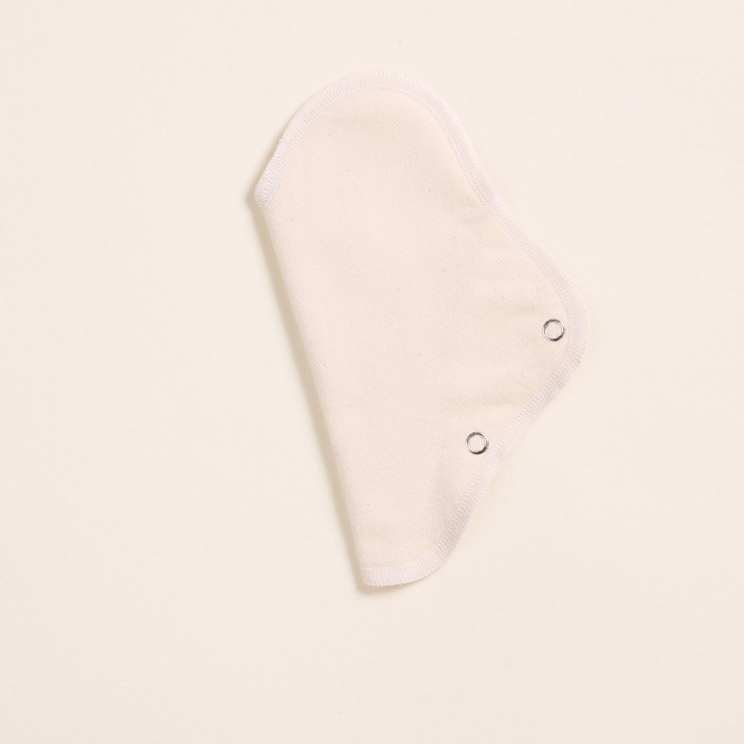 Organic Thong Pantyliner