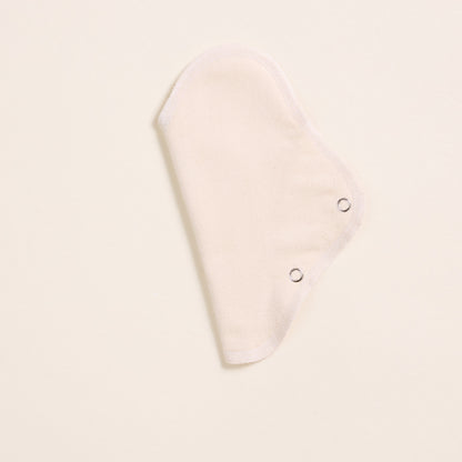 Organic Thong Pantyliner