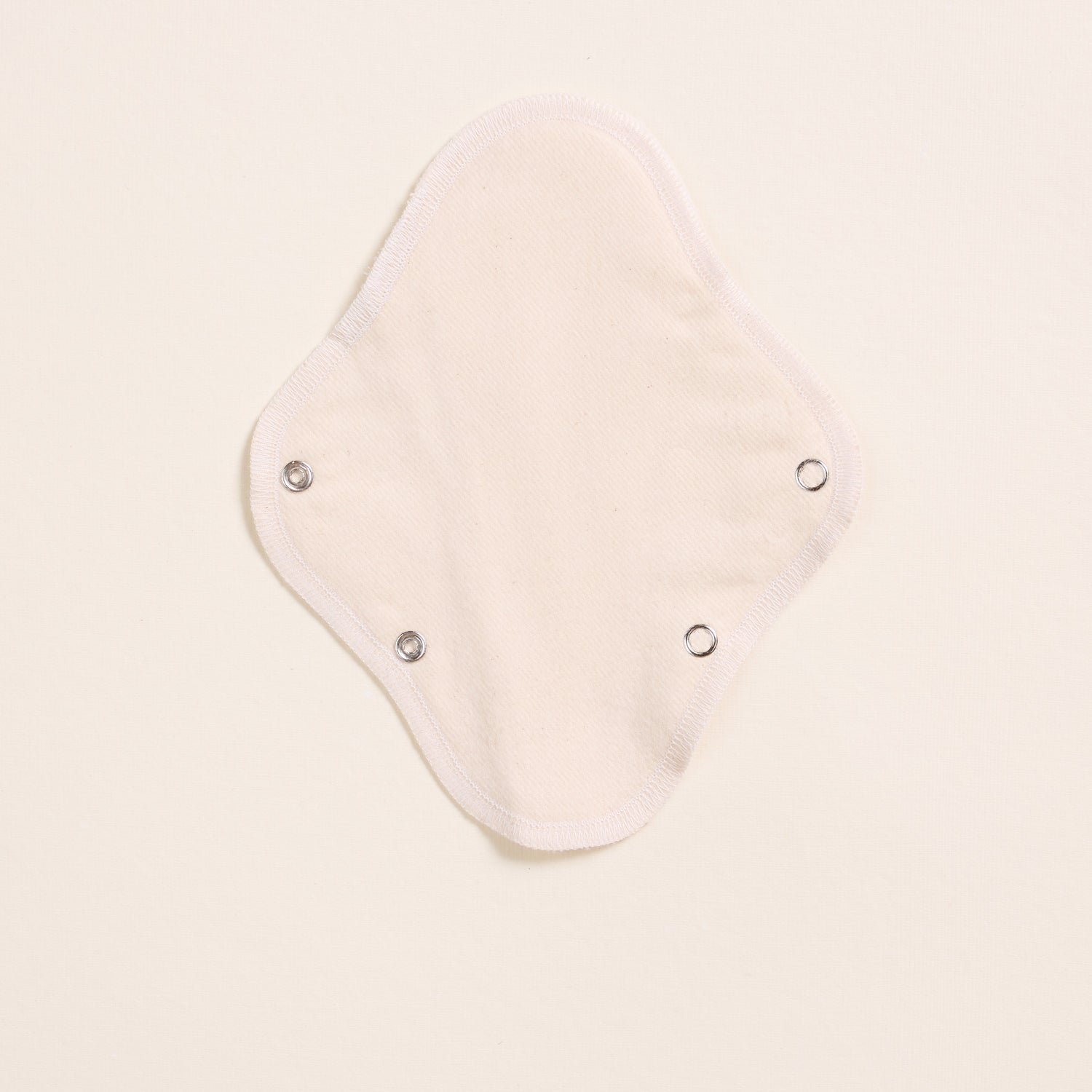 Organic Thong Pantyliner