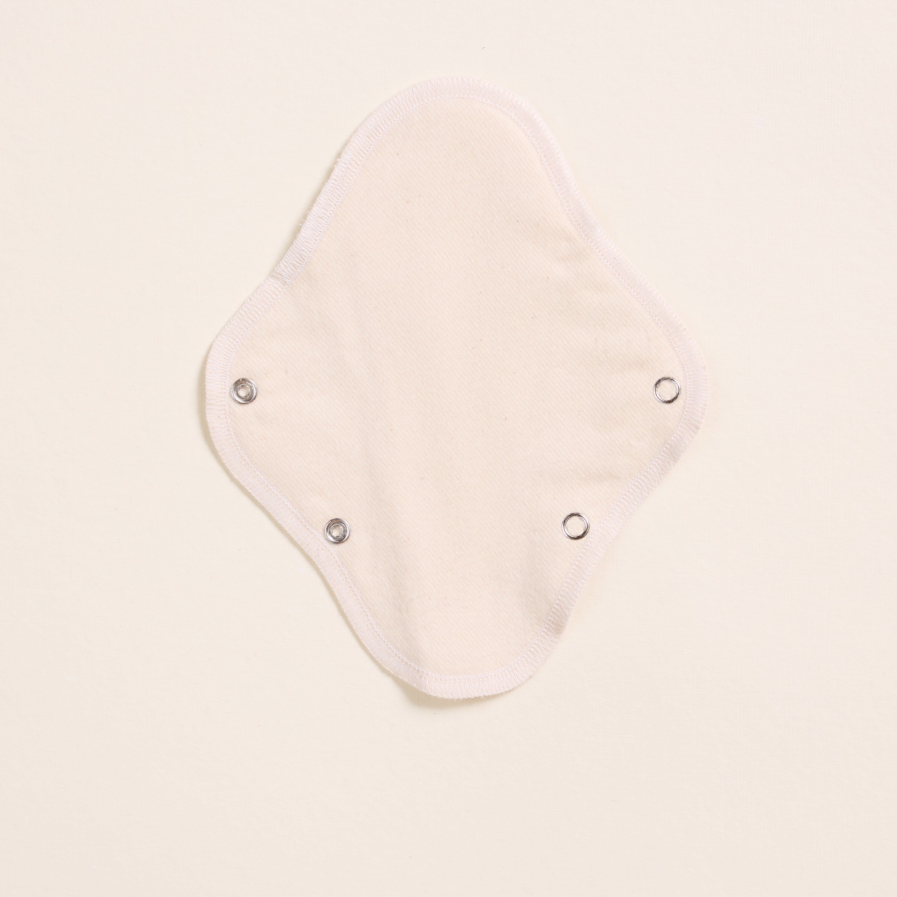 Organic Thong Pantyliner