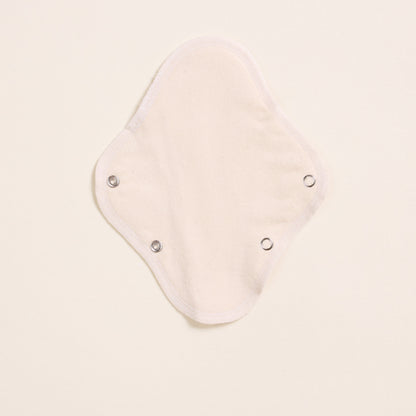 Organic Thong Pantyliner