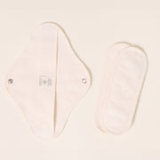Organic Day Pad