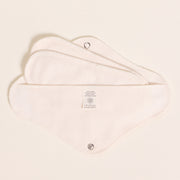 Organic Day Pad Plus