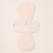 Organic Pantyliner Extra Long
