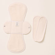 Organic Night Pad