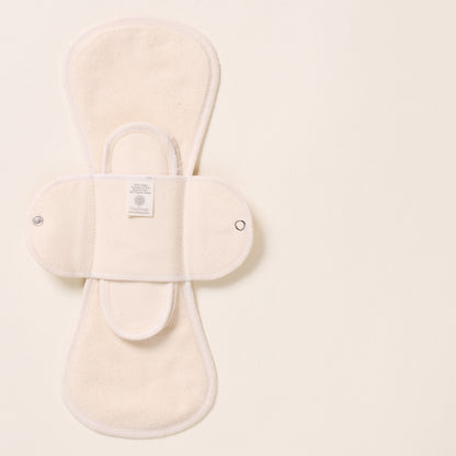 Organic Night Pad