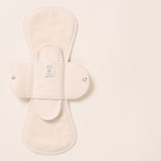 Organic Night Pad