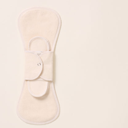 Organic Night Pad