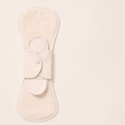 Organic Night Pad