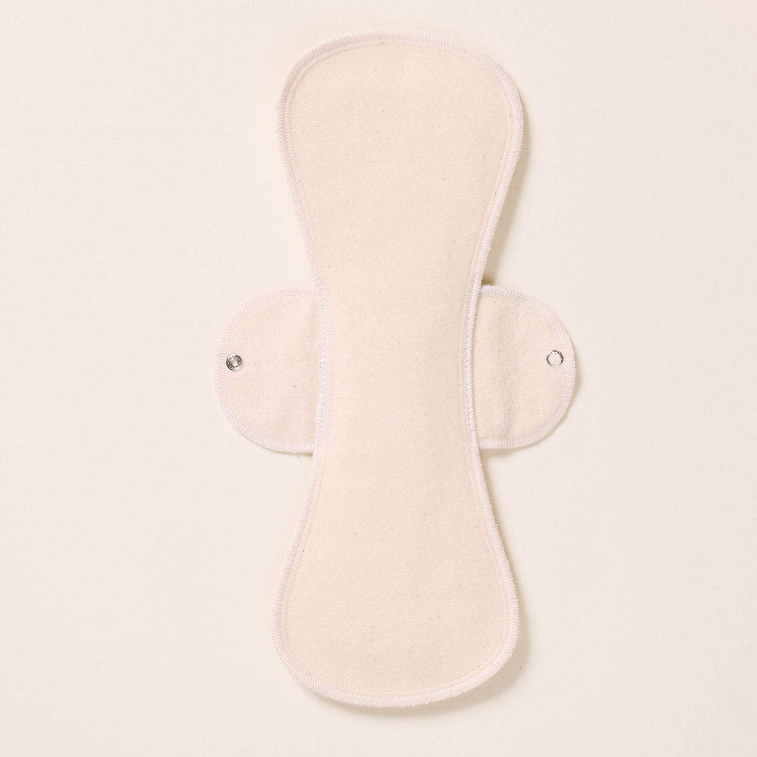 Organic Pantyliner Extra Long