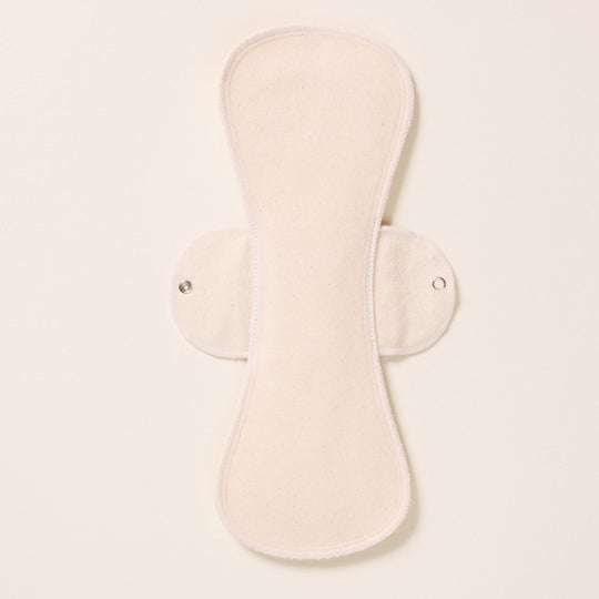 Organic Night Pad