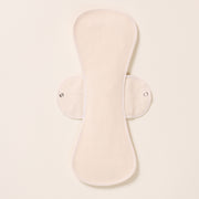 Organic Pantyliner Extra Long
