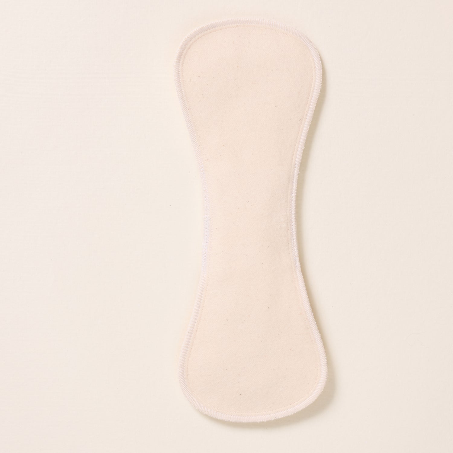 Organic Pantyliner Extra Long