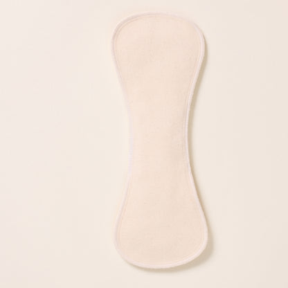 Organic Pantyliner Extra Long