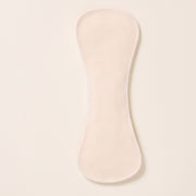 Organic Night Pad