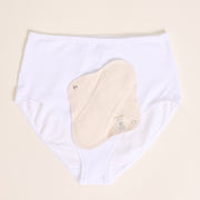 Pantyliner Plus