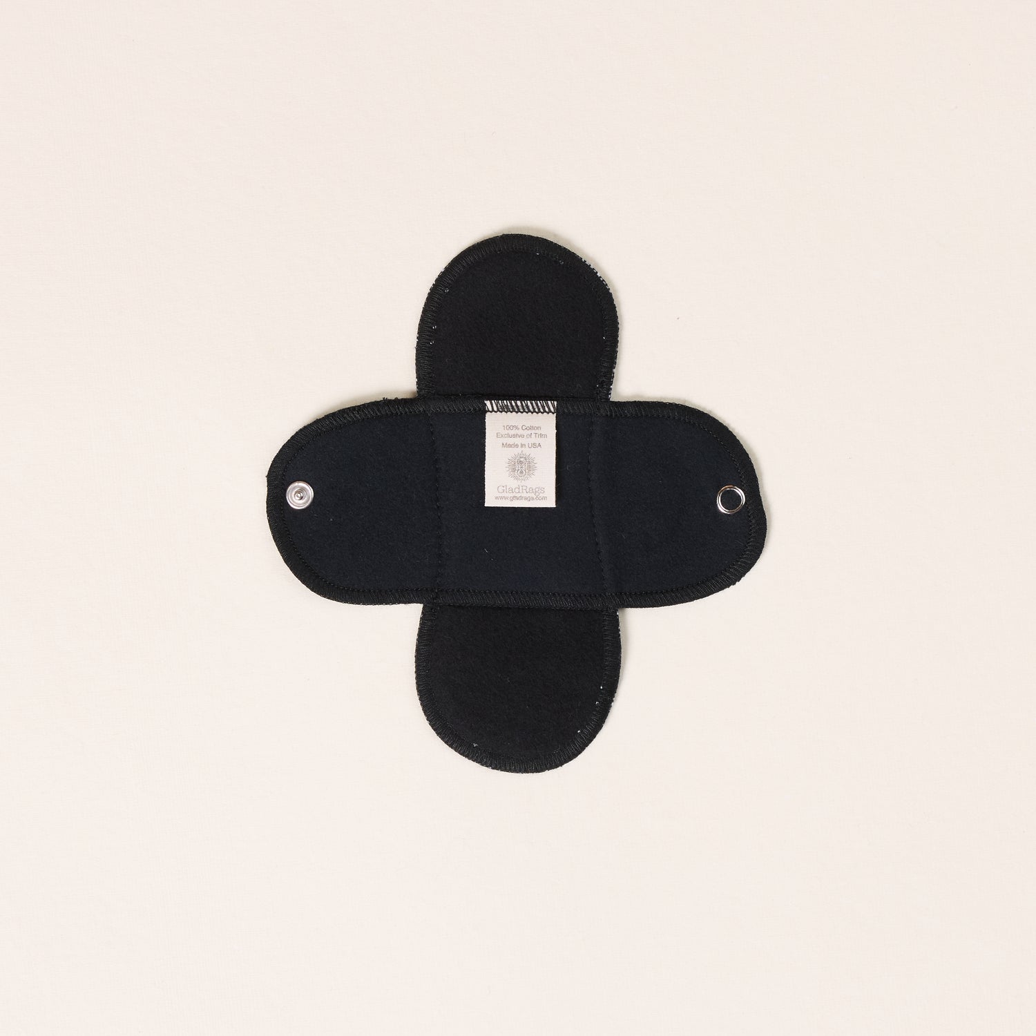 Pantyliner