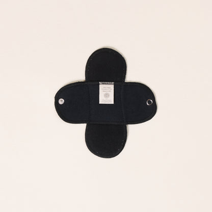 Pantyliner
