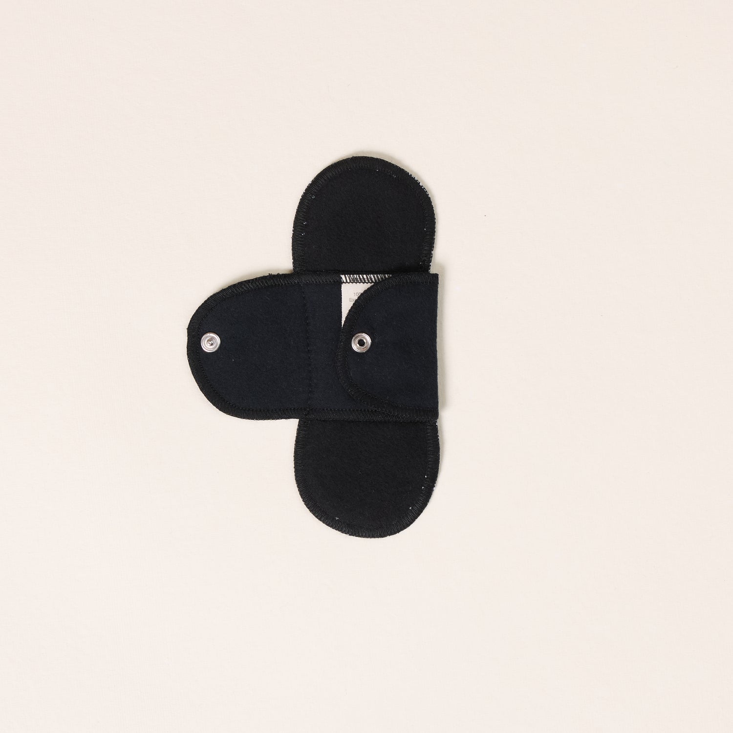 Pantyliner