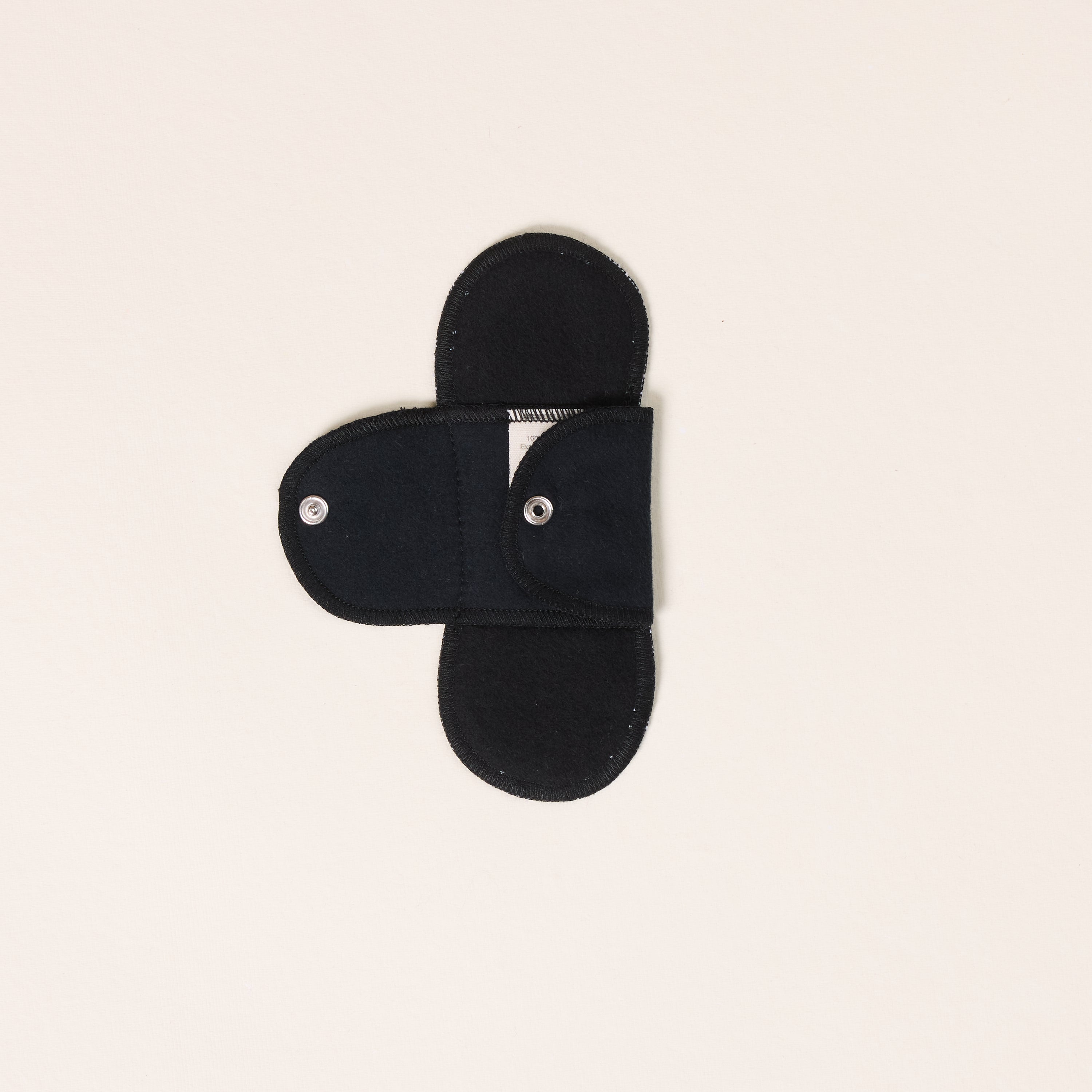 Pantyliner