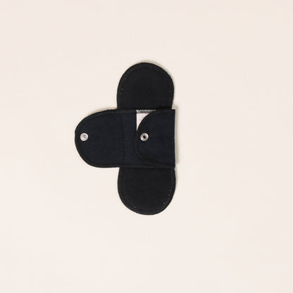 Pantyliner