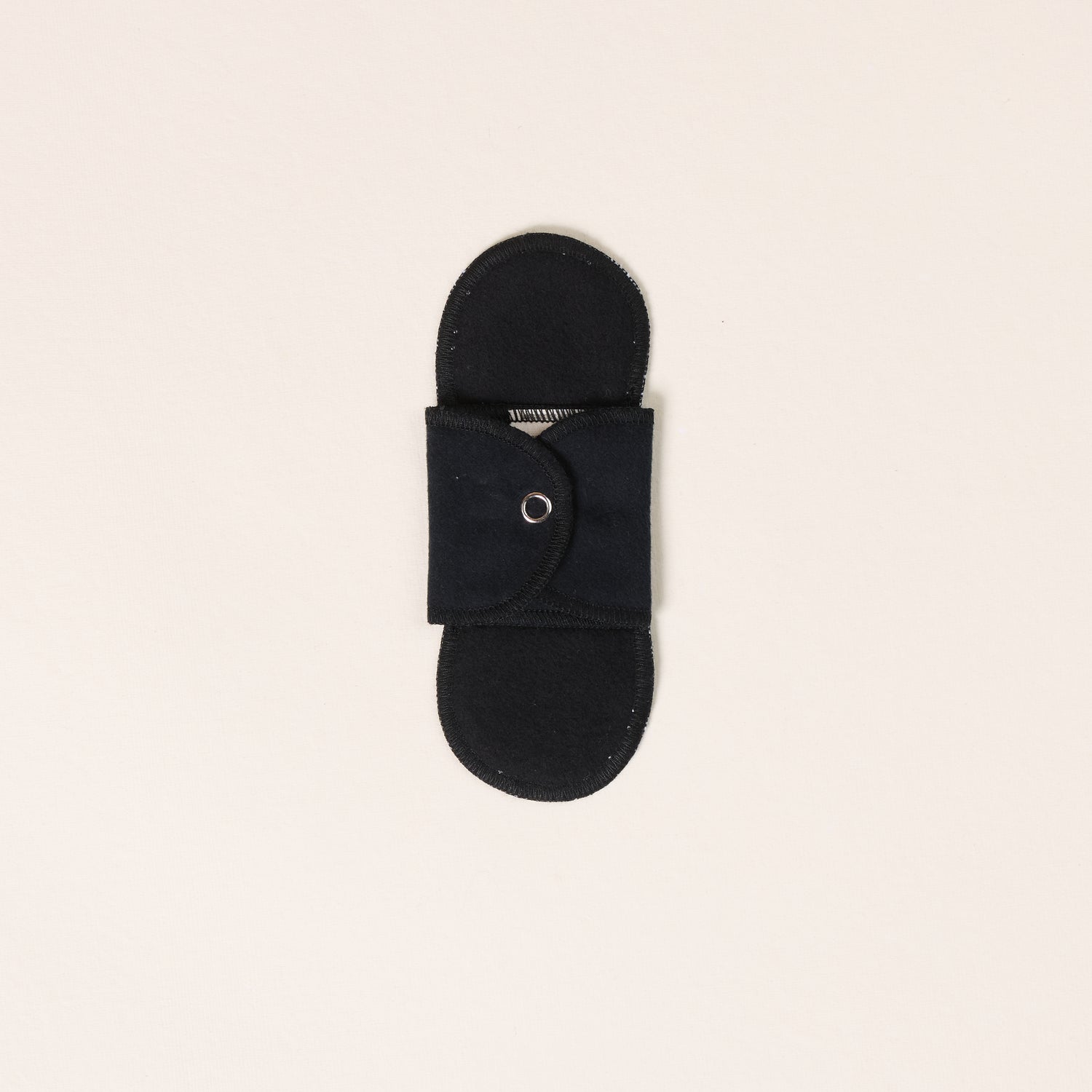 Pantyliner
