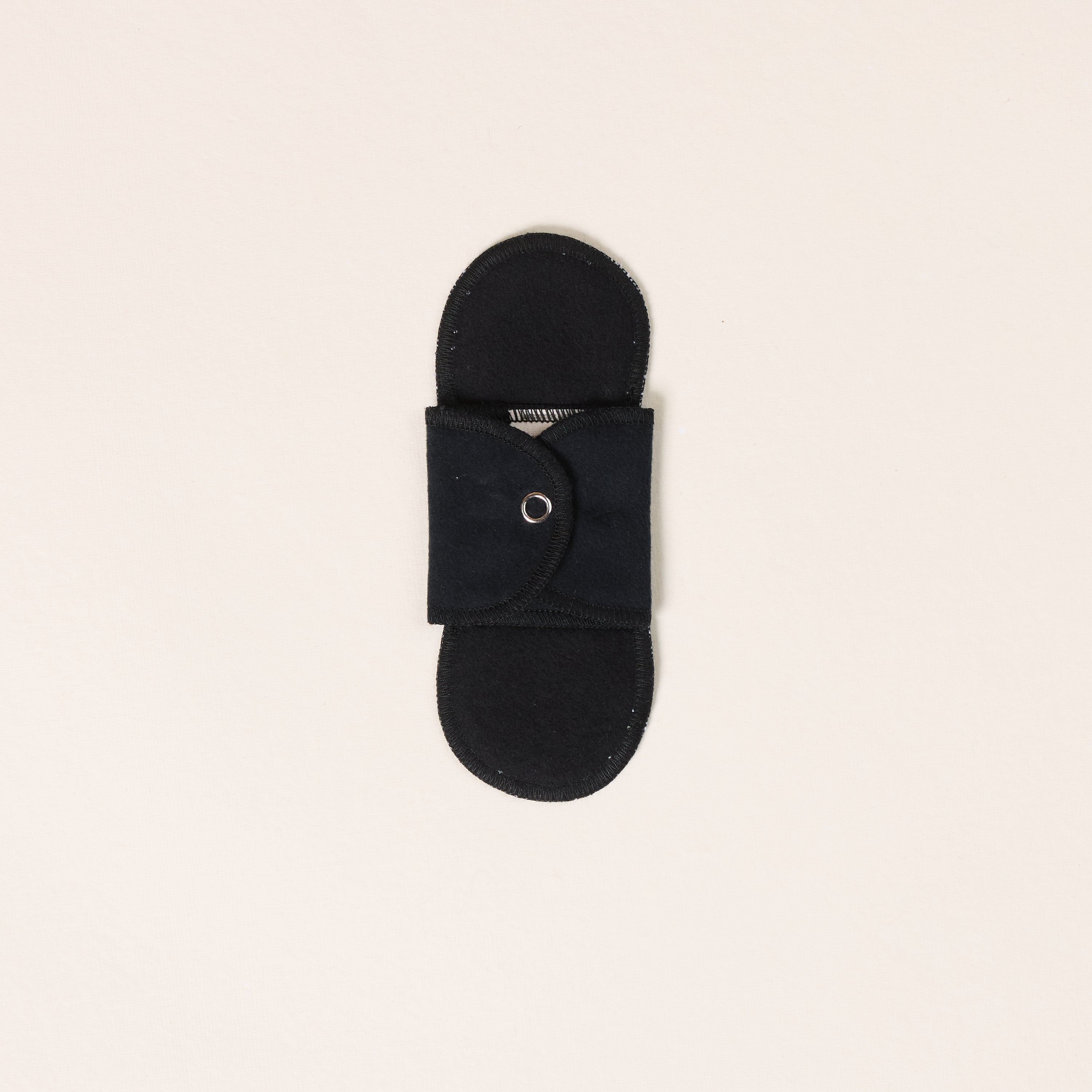 Pantyliner