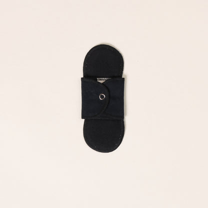Pantyliner