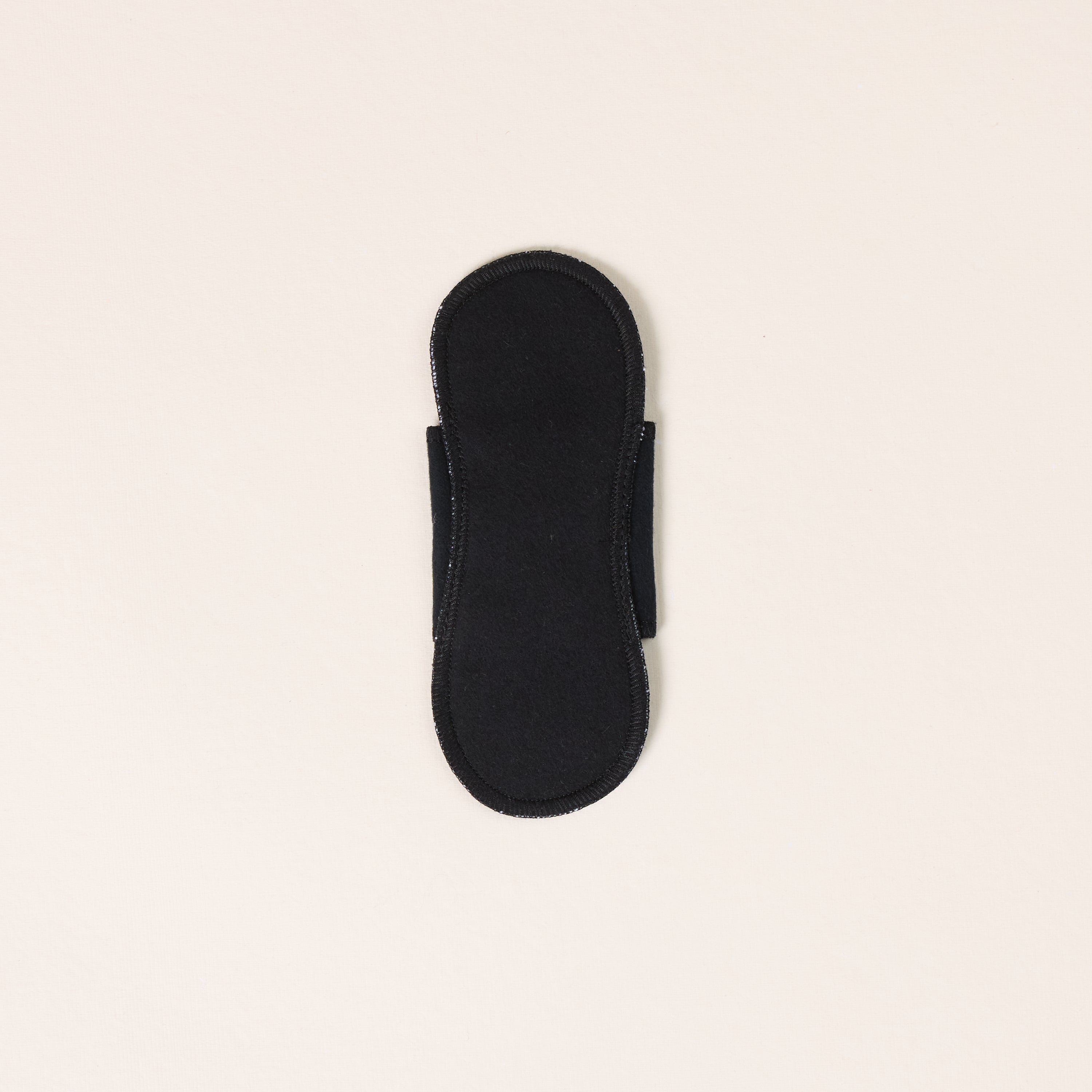 Pantyliner